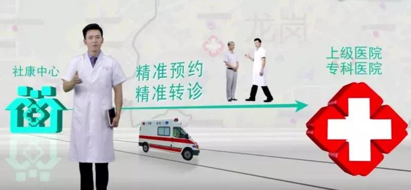 精準預約.jpg