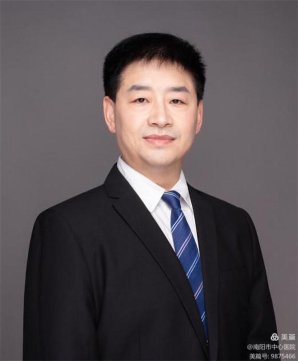 QQ截圖20211006092917.jpg