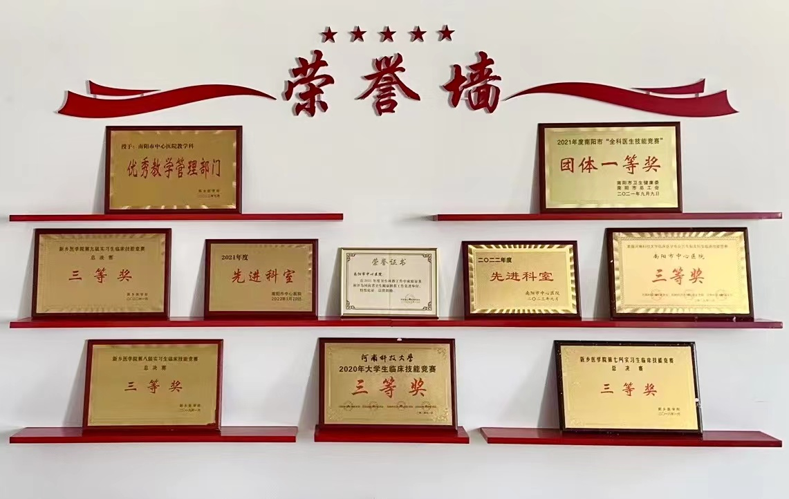 圖片2.png 圖片2.png