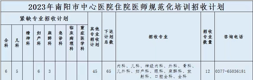 圖片8.png 圖片8.png