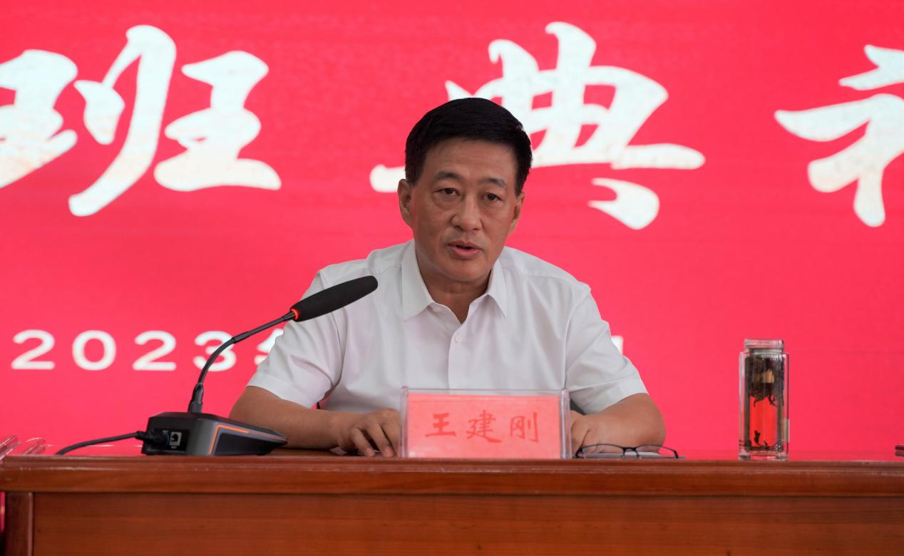 圖片2.png 圖片2.png