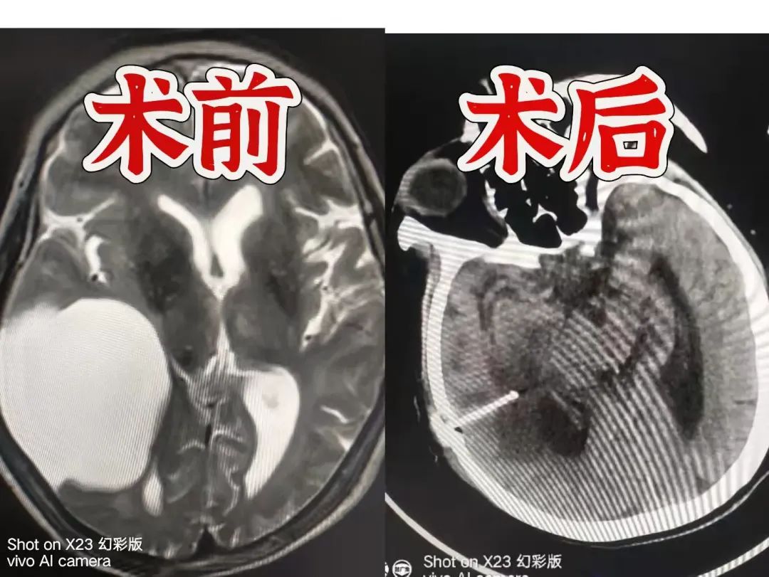 微信圖片_20240723163507.jpg